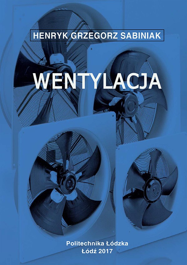 Wentylacja wyd.III uzup. DODRUK