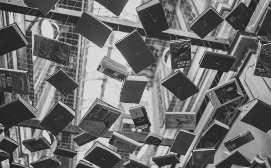 Zdjęcie_artykuł_canva.com