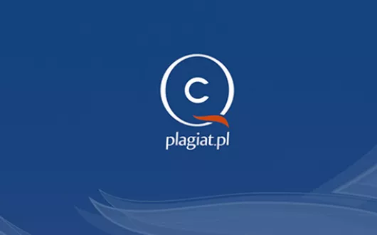 plagiat 510x330