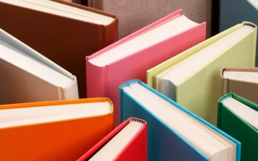 Źródło fot.: www.canva.com