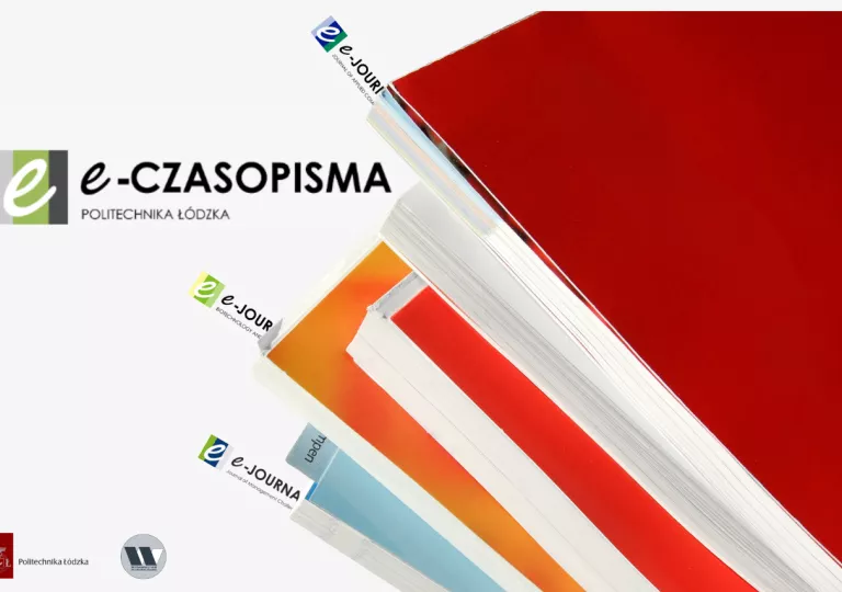 Czasopisma