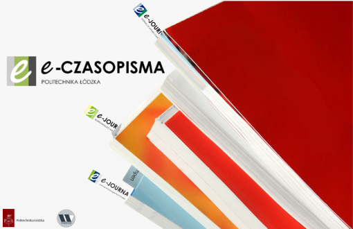 Czasopisma