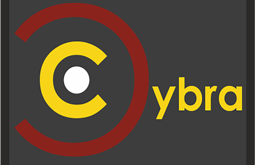 Logo Cybra 640x540