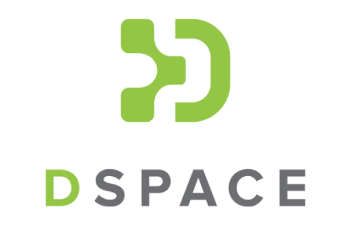 Dspace 510x330