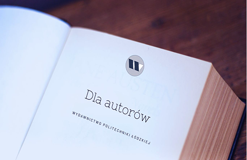 dla autorów