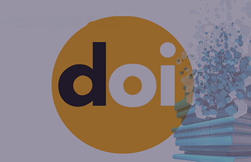 DOI