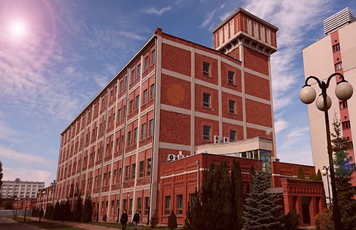 Biblioteka