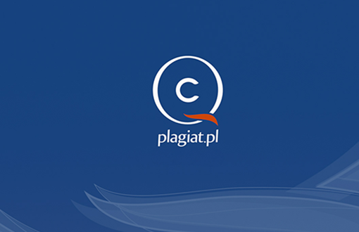 plagiat 510x330