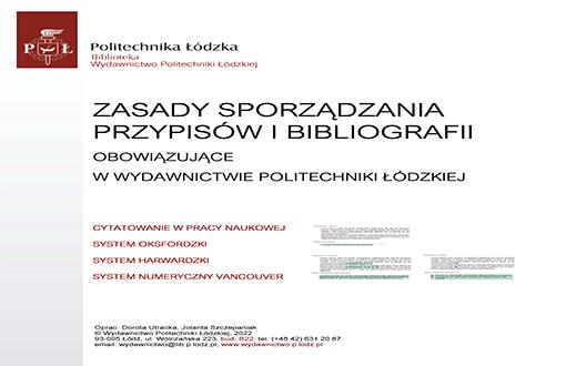 przypisy