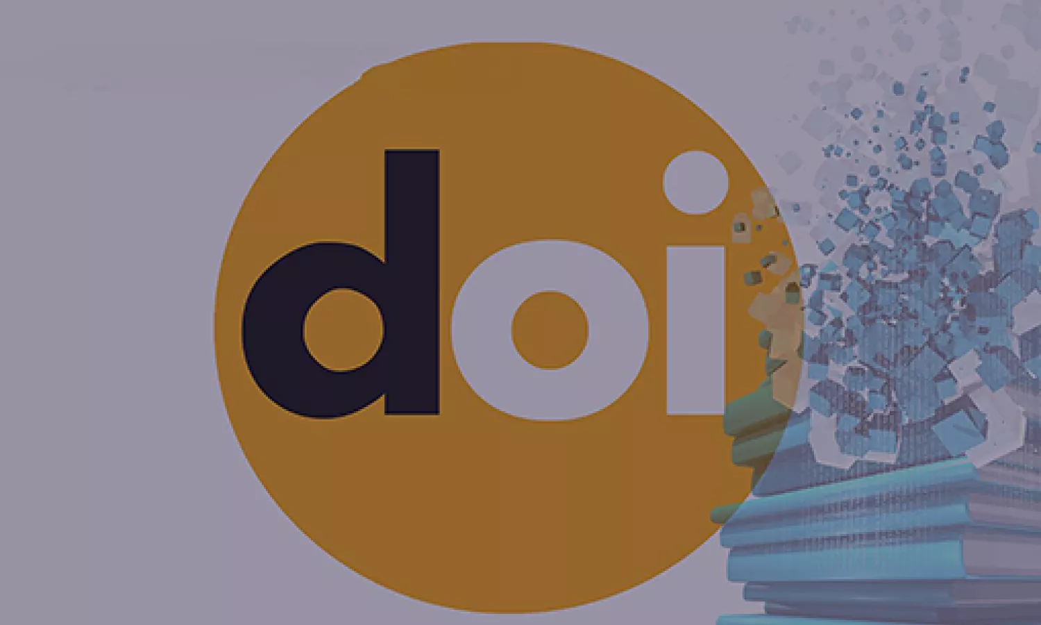 DOI