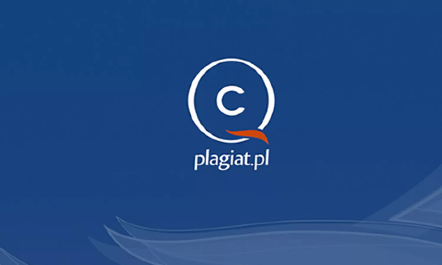 plagiat 510x330